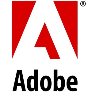 Adobe-Logo